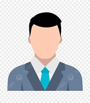 جوزيف شاهين